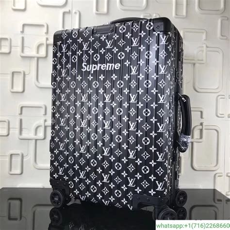 is rimowa owned by louis vuitton|Rimowa backpack.